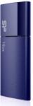 Silicon Power Blaze B05 16GB (SP016GBUF3B05V1D) Memory stick