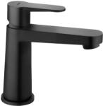 FERRO Novaservis Nostris BNS2BL