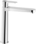 FERRO Nostris BNS2L