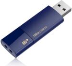 Silicon Power Blaze B05 128GB (SP128GBUF3B05V1D)