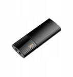 Silicon Power Blaze B05 128GB (SP128GBUF3B05V1K) Memory stick