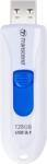 Transcend JetFlash 790 128GB USB 3.1 (TS128GJF790W) Memory stick