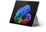 Microsoft Surface Pro 11 EP2-35034 Tablete