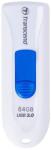 Transcend JetFlash 790 64GB (TS64GJF790W)