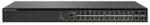 LANCOM Systems GS-2426 (61669)