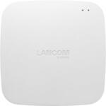 LANCOM Systems Lx 7200 (61927)