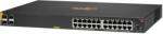 HP R8Q67A