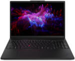 Lenovo ThinkPad P16s 21KS001GUS Laptop