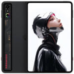 ZTE nubia RedMagic Astra 512GB eclipse