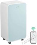 Siguro Dry Nest DH-C400L