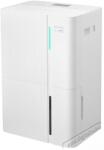 Siguro Air Control DH-M100W