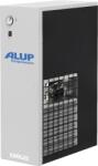 ALUP COOL 72-uscator de aer refrigerare, 1200 l/min (COOL 72)