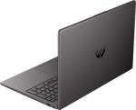 HP 255R G10 C68WBET Laptop