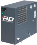 Fini RD.C9 Dezumidificator