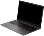HP 255R G10 CT9L8AT Laptop