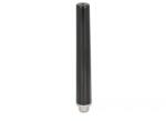 Delock 12701