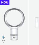 Dyson Ventilator Dyson AM12 Cool CF1 (602807-01) Ventilator