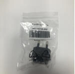 BlackBerry ASY-03746-002