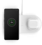 Belkin WIZ002VFWH