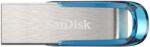 SanDisk Ultra Flair 32GB USB 3.0 (SDCZ73-032G-G46B) Memory stick
