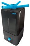 RAM Ultrahangos párásító RAM 13 liter