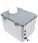 Sonic Air Humidifier Pro párásító 6500 ml/óra