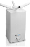 Sonic Air Humidifier párásító 800 ml/óra, 10 l