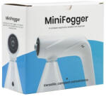 EasyGrow Mini Nano Fogger Spray Gun ködképző, 270 ml