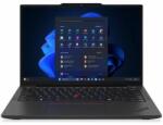 Lenovo ThinkPad X13 Gen 6 21RK00AGHV Laptop