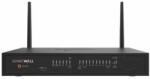 SonicWall 03-SSC-1831