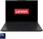 Lenovo ThinkPad L16 Gen 2 21SA002PRI Laptop