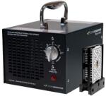 OZONEGENERATOR Black 5000