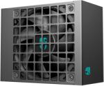 Deepcool PS850G 850W (R-PS850G-FE0B-JGEU)