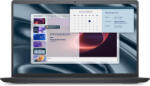 Dell Pro 15 Essential PV15255 672T2 Notebook