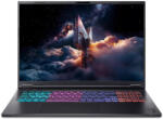 Acer Nitro 18 AI AN18-61-R2CL NH.QYAEG.006 Notebook