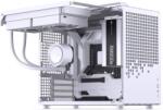 JONSBO Jonsplus Z20 Mesh White