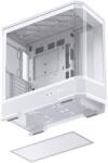 JONSBO D400 White