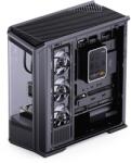 JONSBO D400 Black