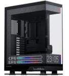 Phanteks Evolv X2 Matrix black (PH-ES524XM_DBK01)