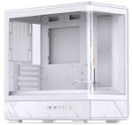 JONSBO D200 TG white