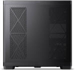 JONSBO TK-4 black
