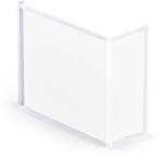 JONSBO TK-4 white
