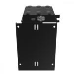 Cooler Master MCA-C000R-KEST00