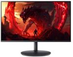 Acer Nitro XF240YW3biiph UM.QX0EE.320 Monitor