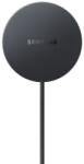 Samsung EP-P2900BBEGWW
