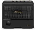 Inventor Melody MD-IONWD-20L Dezumidificator