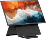 Blackview Table 10 Monitor