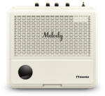 Inventor Melody MD-IONWL-20L Dezumidificator