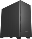 FSP U530-BS