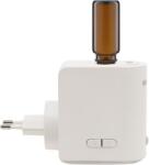 Siguro Plug and Sense AD-P100W